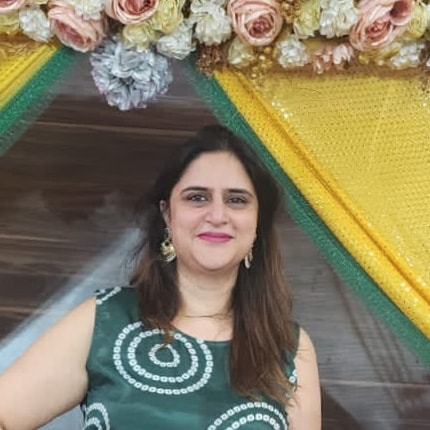 Karuna