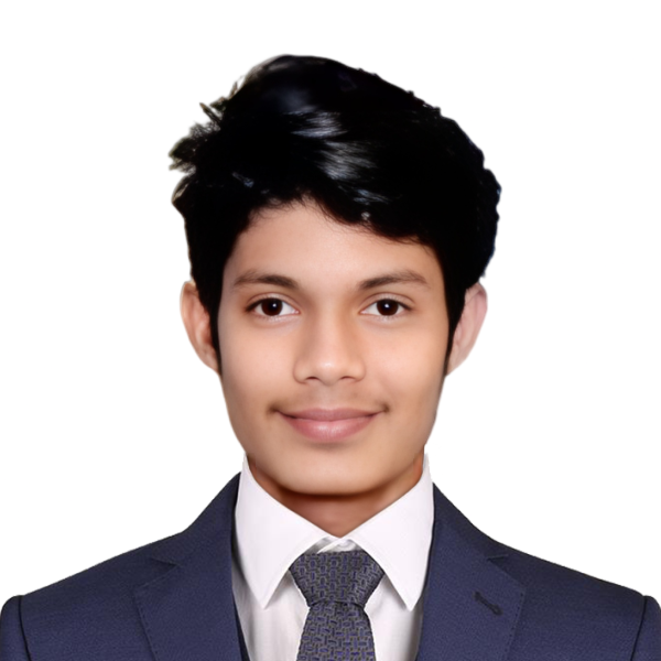 ARPAN