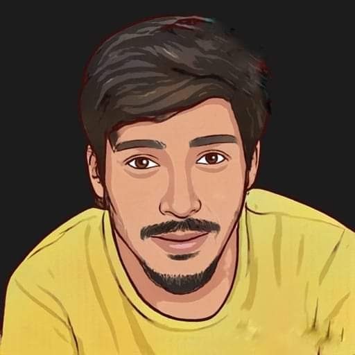Nikhil