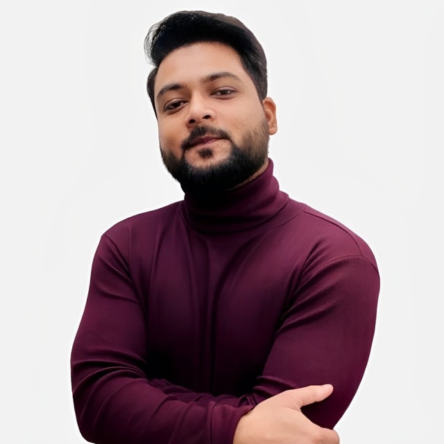 Shahbaz