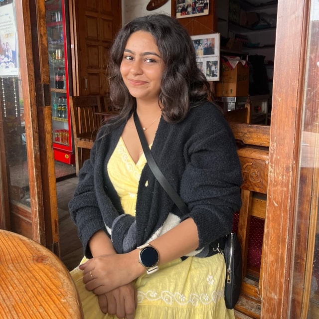 Ritika