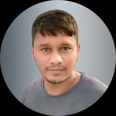 SAJEETH