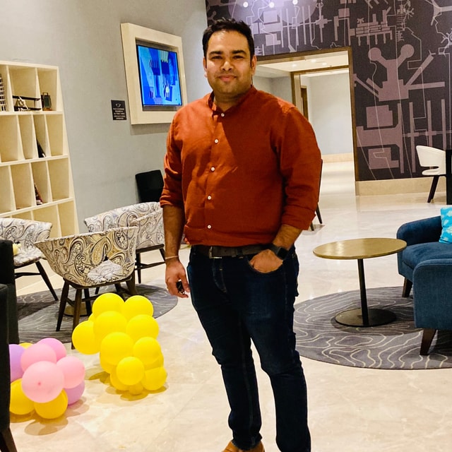 Aditya