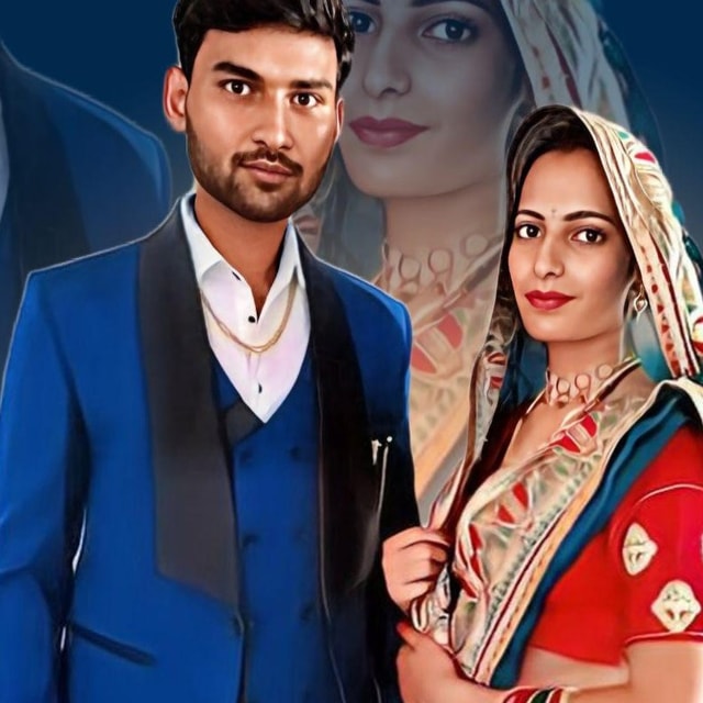 Pramod