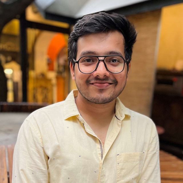 Vivek