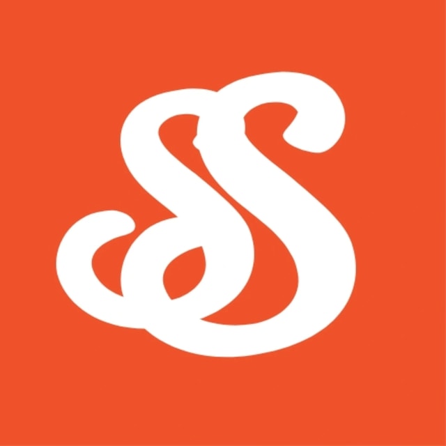Shanu