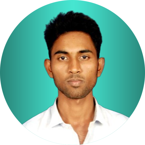 jignesh