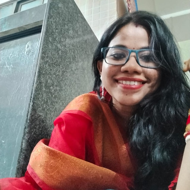 Suchana