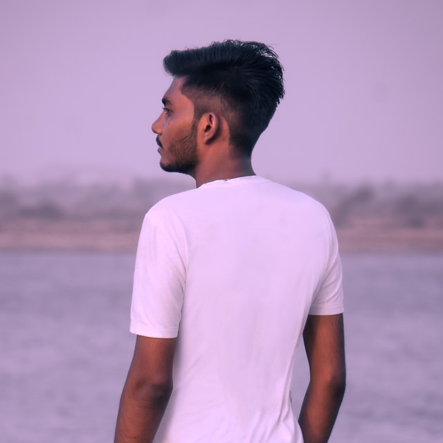 Ankit