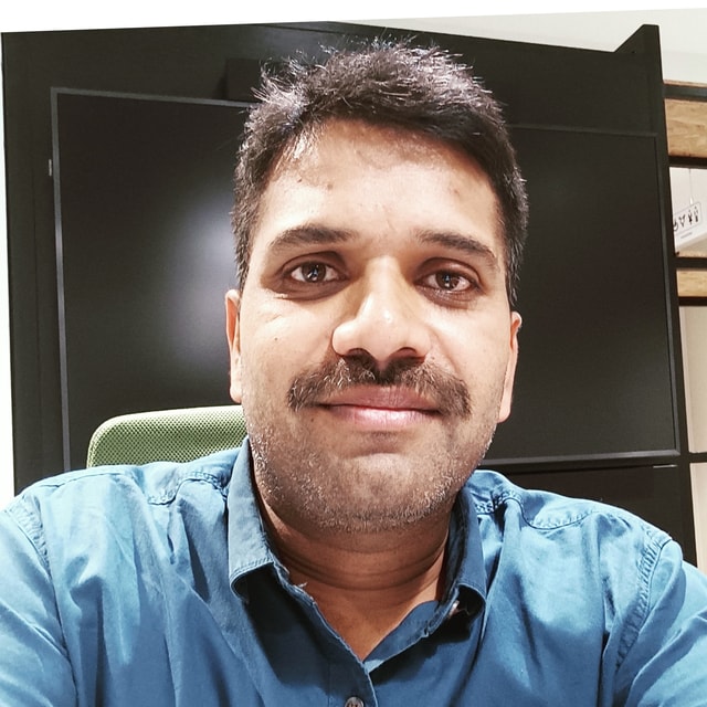 Balaji