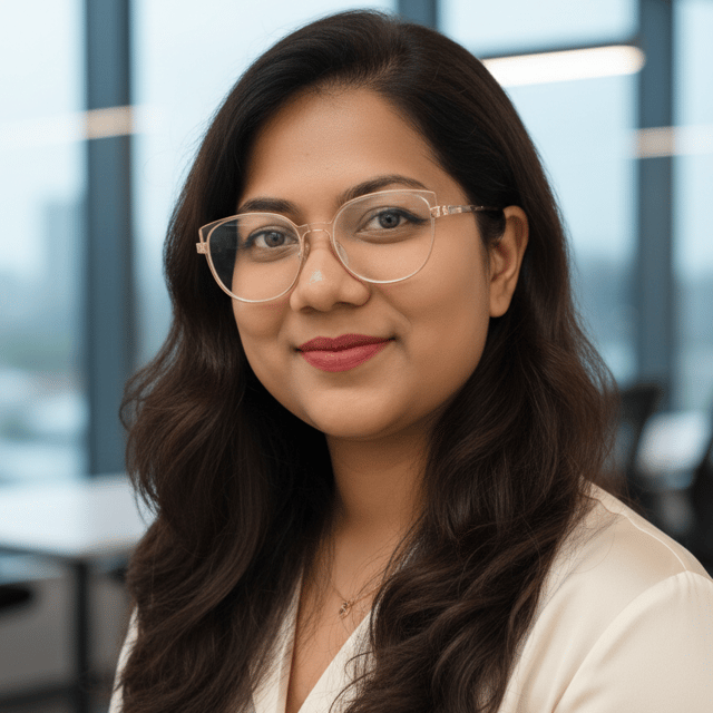 Archana
