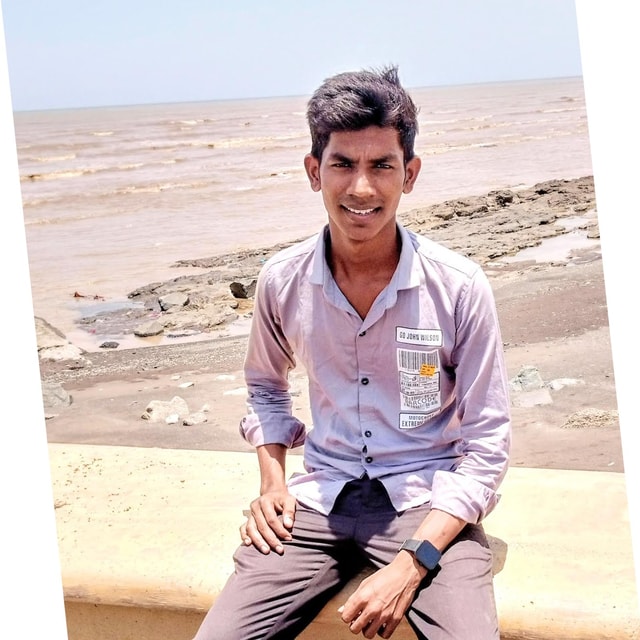 Sagar