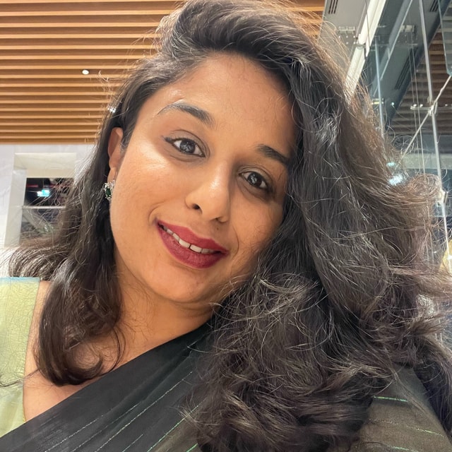 Akshata