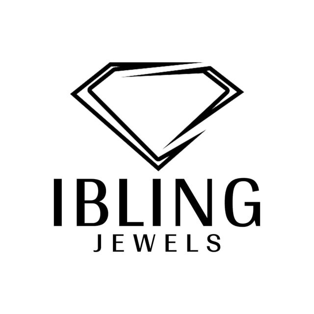 ibling
