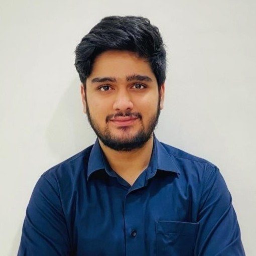 Apurva