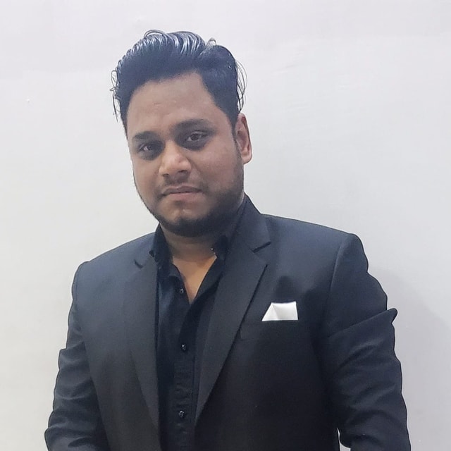 Himanshu