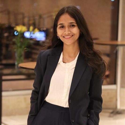 Sanchita