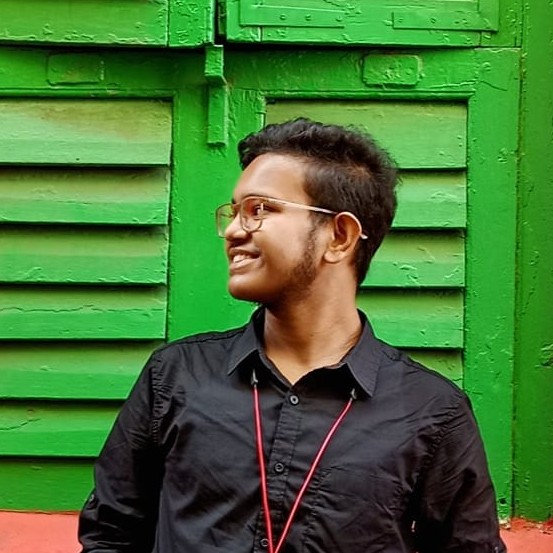 Srijit