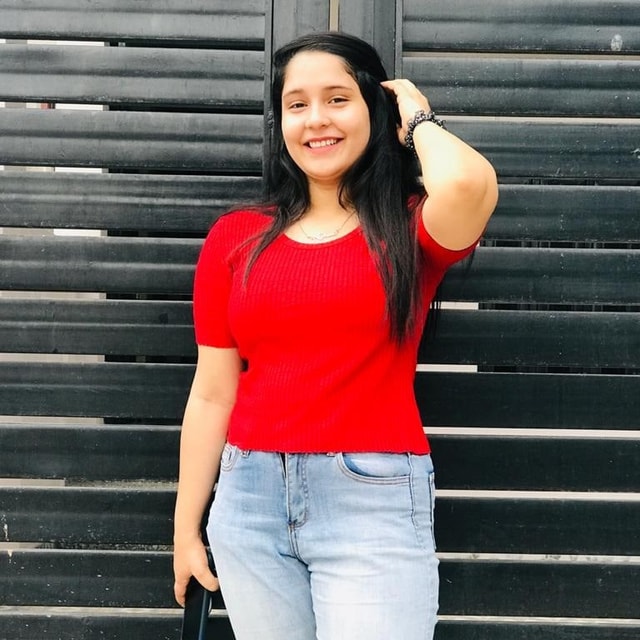 Neha