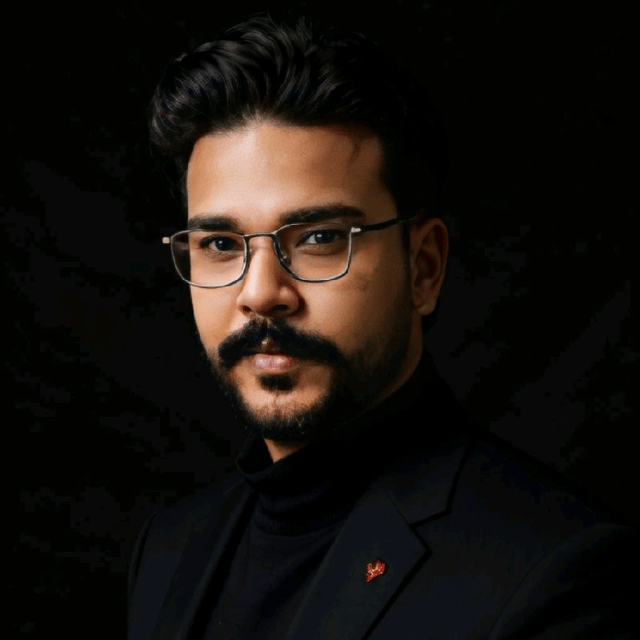 Mohit