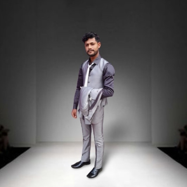 Saleem