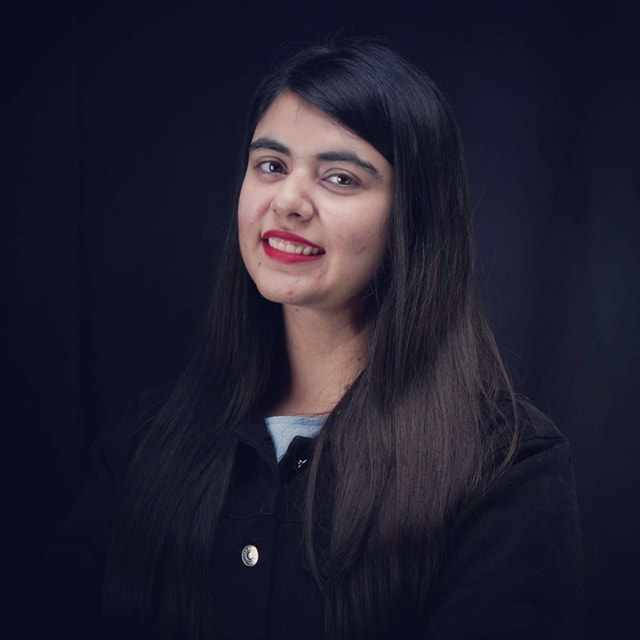 Hira