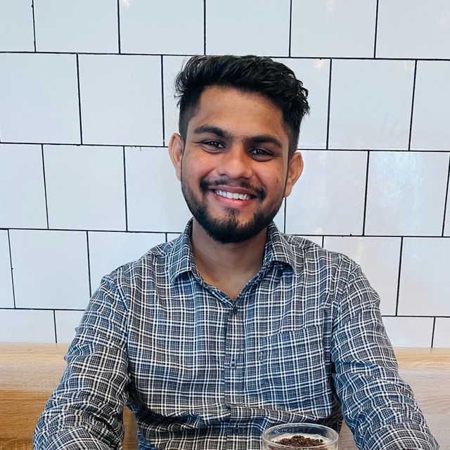Manmeet