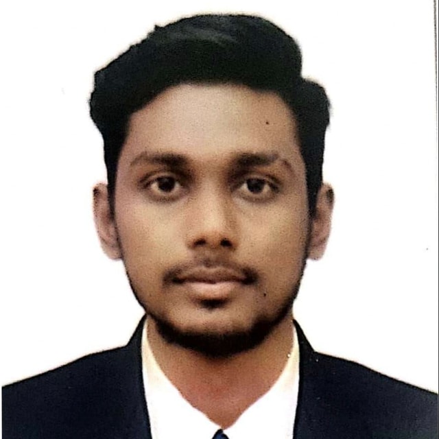 OZ IBRAHIM ALI