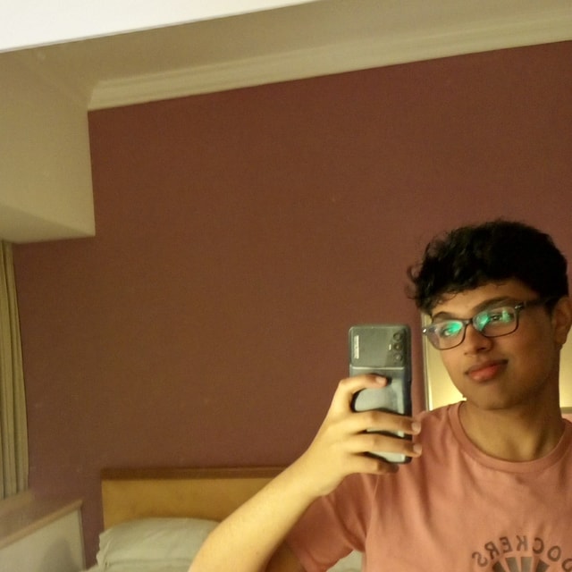 Ibrahim