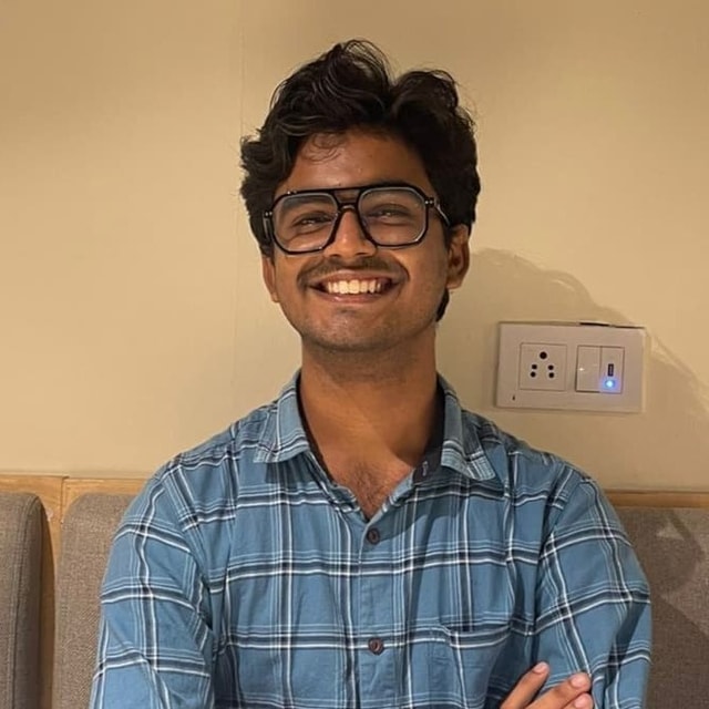 Mouli