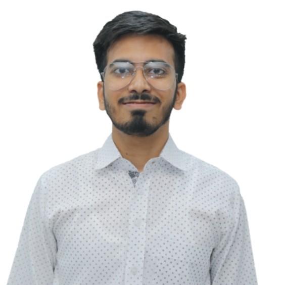 CA Rishabh