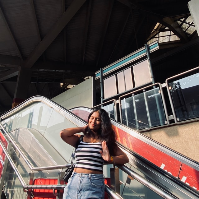 Aaditi