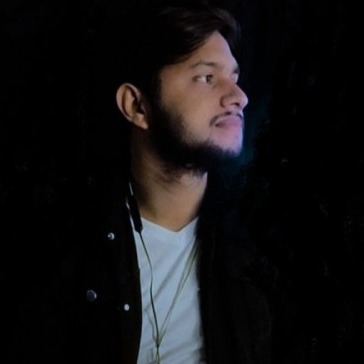 Kaushal