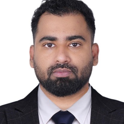aman kumar