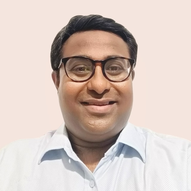 Ratnadeep