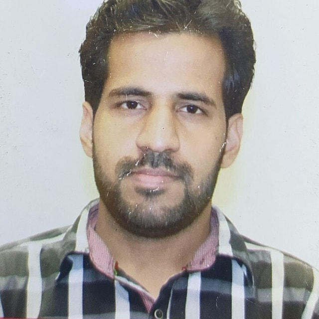prabhakar