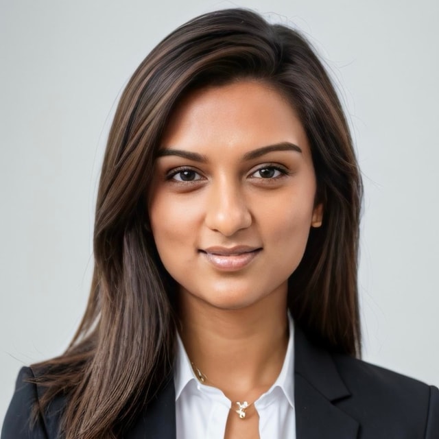 Varsha