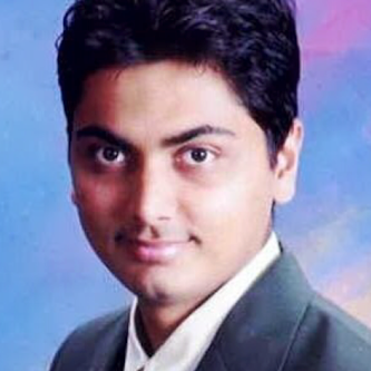 Harshal