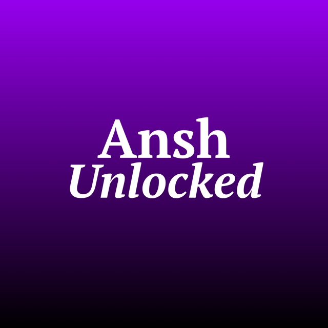 Ansh