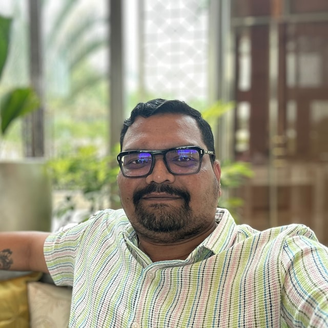 HIMANSHU