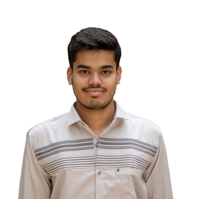 Tushar