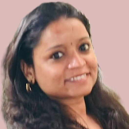 Neha