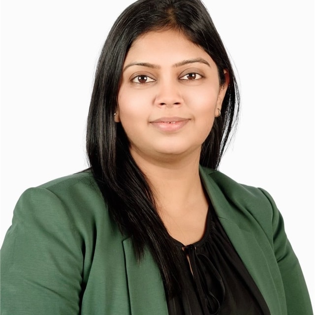 Pooja