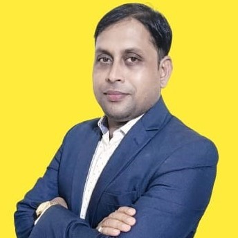 Anil