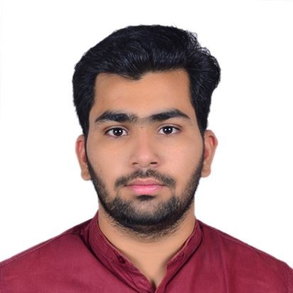Divyanshu
