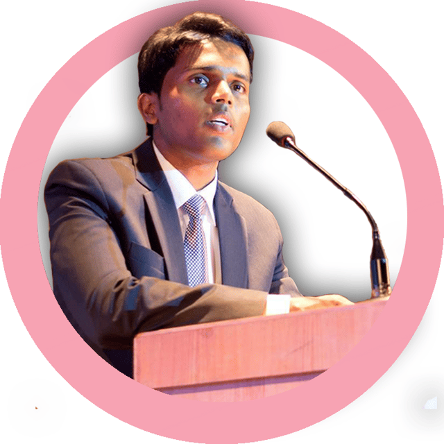 Pankaj