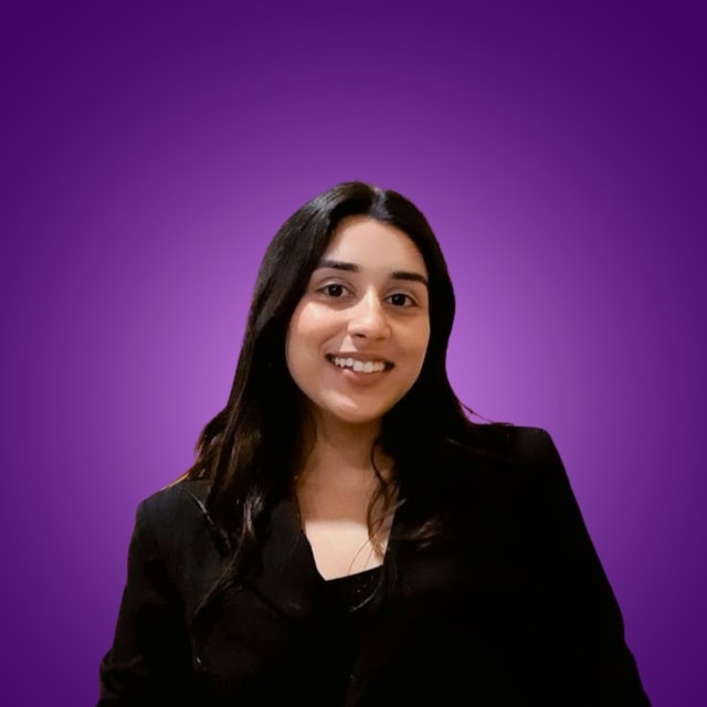 Muskaan