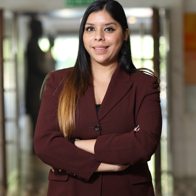 Diksha