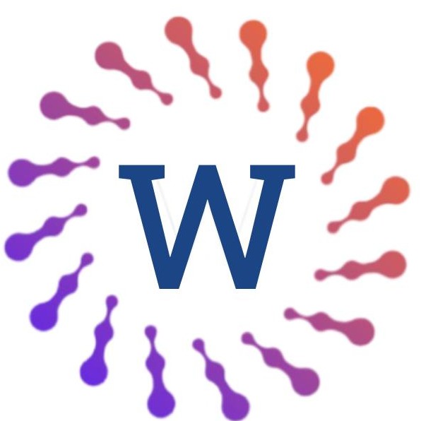 WorkableAI