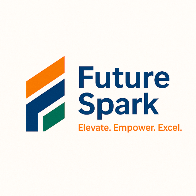 Future Spark
